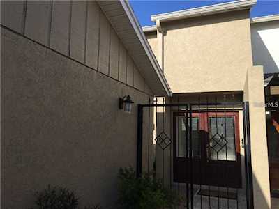 105 E Davis Blvd #B Tampa, FL 33606