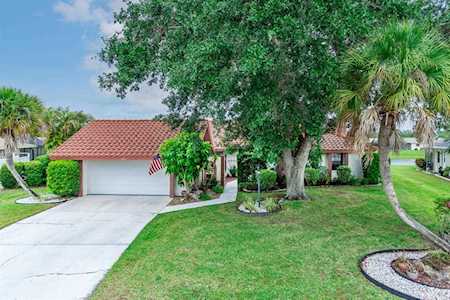 1810 Flametree Ln Venice, FL 34293