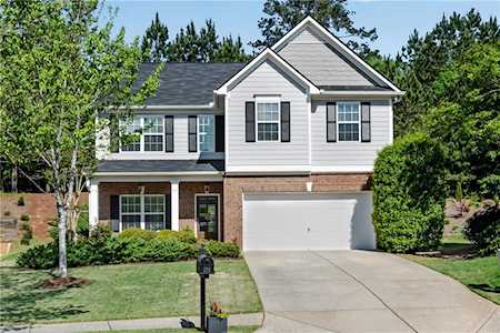 208 Ashburn Ct Canton, GA 30115