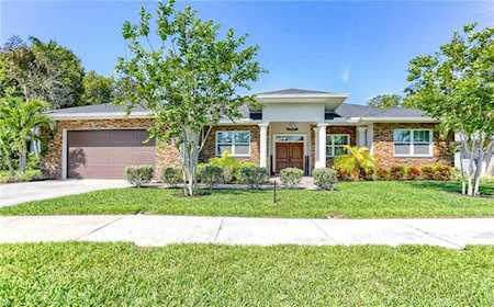 6340 Evergreen Ave Seminole, FL 33772