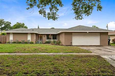 3024 Greenmount Rd Orlando, FL 32806