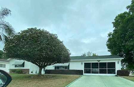 9491 SE 174th Place Rd Summerfield, FL 34491