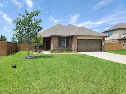 2755 Panzano Ln League City, TX 77573