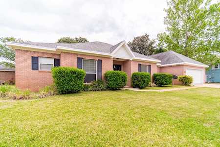 829 N Lakeside Drive Destin, FL 32541