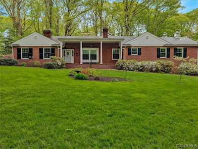 3044 Stratford Rd Richmond, VA 23225