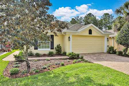 9046 Honeybee Ln Jacksonville, FL 32256