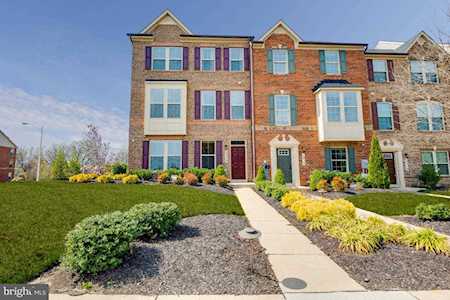 5919 Sauerwein Way Upper Marlboro, MD 20772