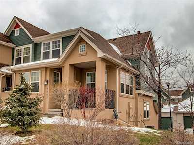 9665 W Hinsdale Place Littleton, CO 80128