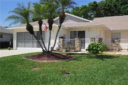 5649 Laver St Leesburg, FL 34748