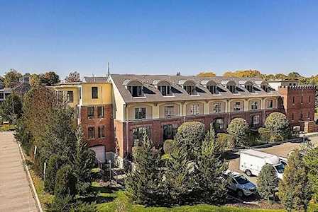 93 East Central Street #10 Natick, MA 01760