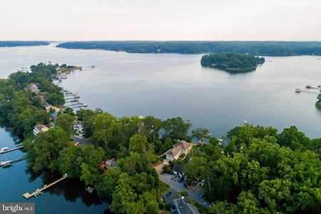287 Long Point Rd Crownsville, MD 21032