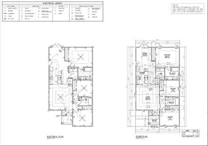 XXX Lance Ln Crawfordville, FL 32327