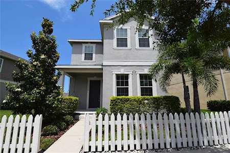 11118 Great Neck Rd Riverview, FL 33578