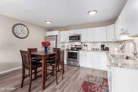 1440 N Idaho Road #2101 Apache Junction, AZ 85119