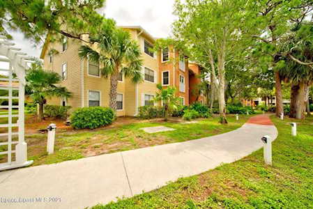 225 S Tropical Trail #623 Merritt Island, FL 32952