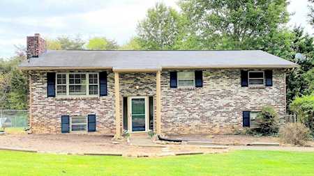 212 Abner Cruze Rd Knoxville, TN 37920