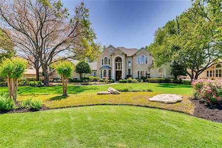 3321 Vintage DR Round Rock, TX 78664