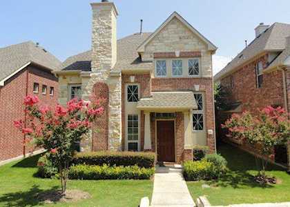 14812 Avery Ranch BLVD #68 Austin, TX 78717