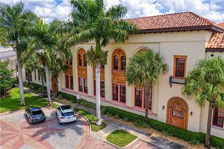 1501 W Horatio St #104 Tampa, FL 33606