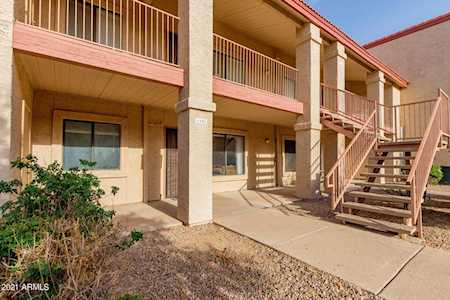 1440 N Idaho Road #1102 Apache Junction, AZ 85119