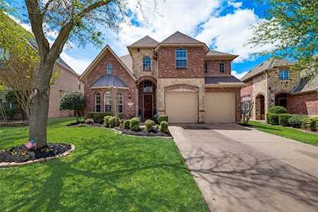 9745 Fandango Lane Plano, TX 75025