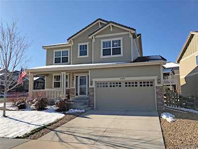 2478 Broadleaf Loop Castle Rock, CO 80109