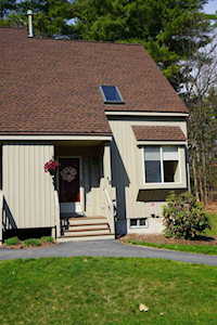 18 Suffolk Ct #159 Bedford, NH 03110