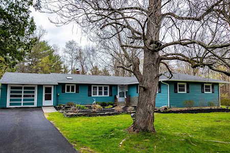 593 Northern Turnpike Rd Johnsonville, NY 12094