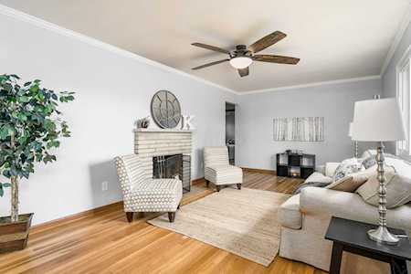 2651 Woodstock Road Columbus, OH 43221