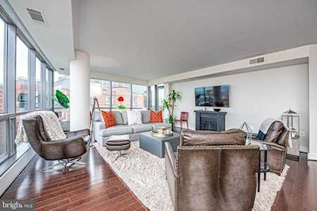 2001 15th St N #1207 Arlington, VA 22201