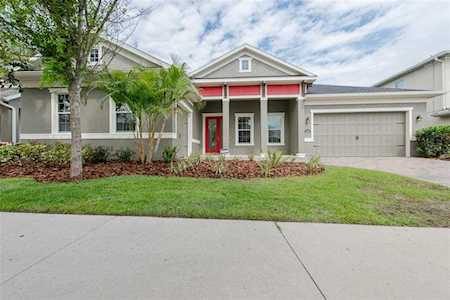 11851 Lake Lucaya Dr Riverview, FL 33579