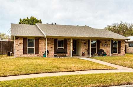 5057 Pemberton Lane The Colony, TX 75056