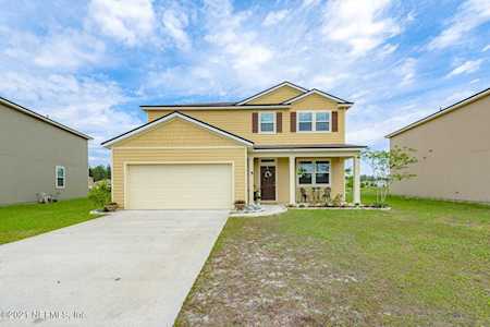 6787 Sandle Dr Jacksonville, FL 32219