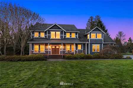 26315 137th Street Ct E Buckley, WA 98321