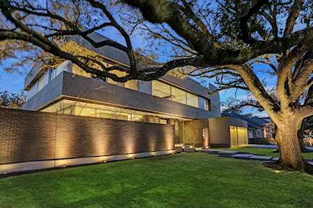 4001 Ella Lee Ln Houston, TX 77027