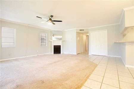 10192 Seminole Island Dr #10192 Largo, FL 33773