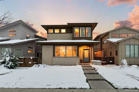 1884 W 68th Ave Denver, CO 80221