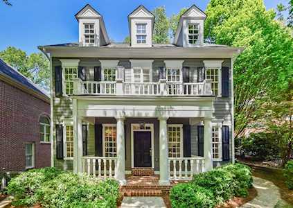623 Kimberly Ln NE Atlanta, GA 30306
