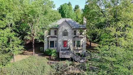 5055 Mallory Ct Suwanee, GA 30024