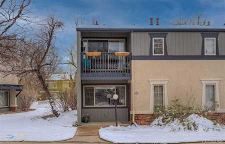 780 W Moorhead Circle #F Boulder, CO 80305