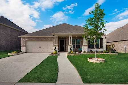 11044 Carrizo Road Frisco, TX 75035