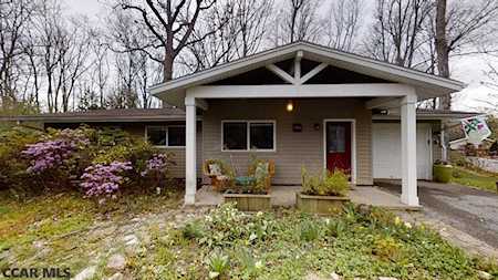 1998 Norwood Lane State College, PA 16803