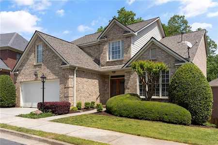 4977 Dunwoody Terrace Cove Dunwoody, GA 30338