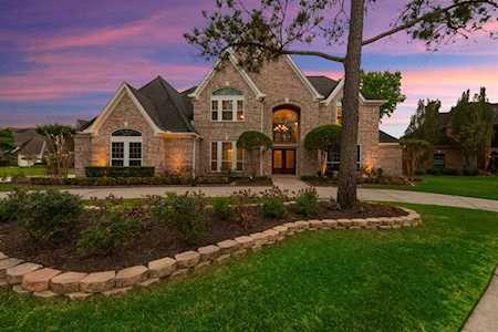 21403 Kelliwood Greens Dr Katy, TX 77450
