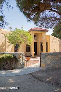 3270 Highridge St Las Cruces, NM 88012