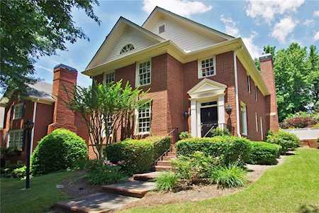 1127 Brookhaven Ct NE Brookhaven, GA 30319