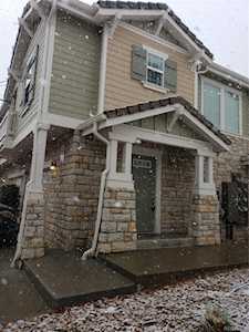 9771 Mayfair St #F Englewood, CO 80112