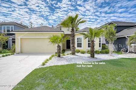 1442 Autumn Pines Dr Orange Park, FL 32065