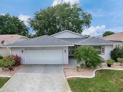 32841 Timberwood Dr Leesburg, FL 34748