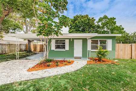 5389 57th Ave N St Petersburg, FL 33709
